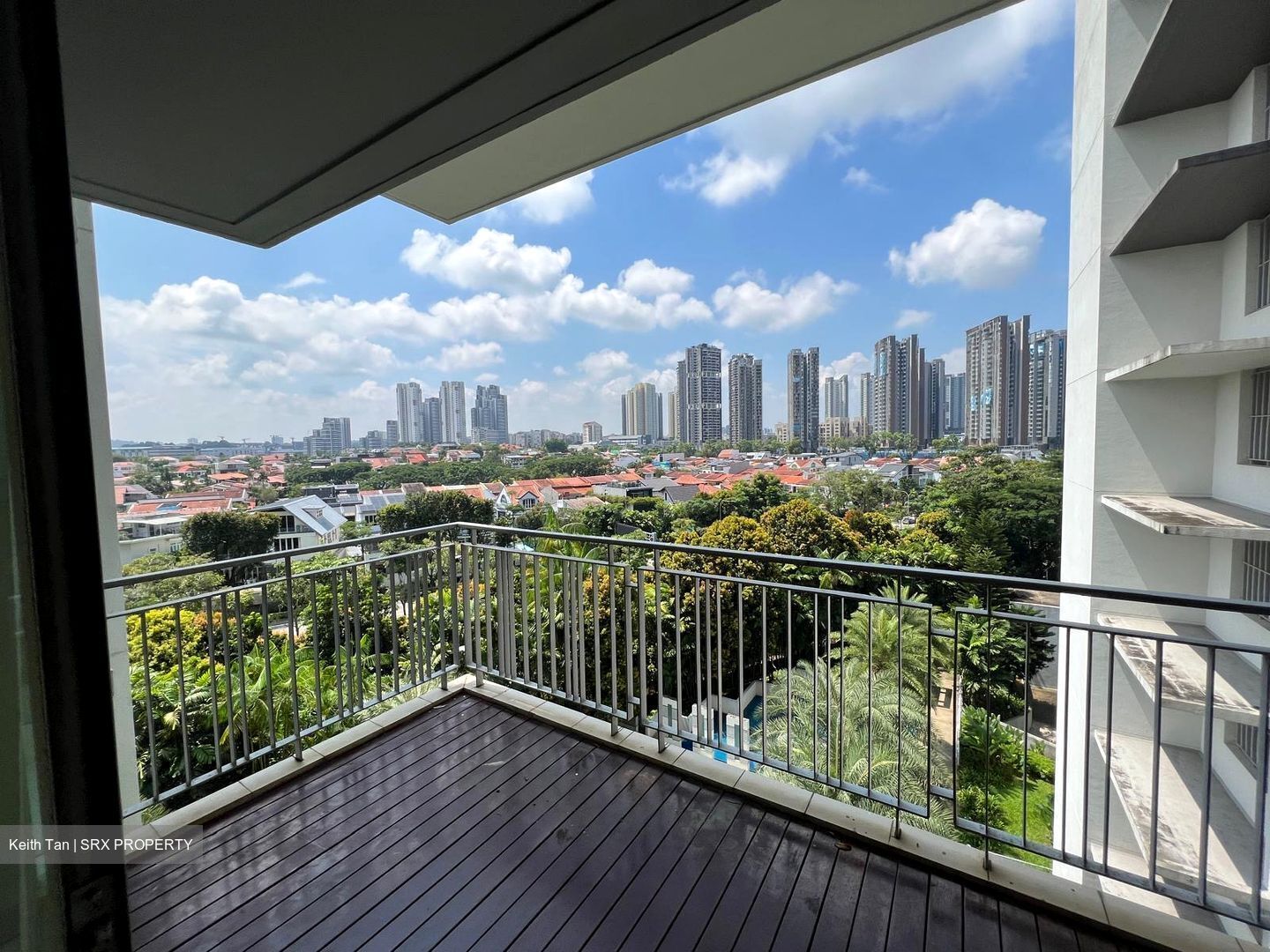 The Infiniti (D5), Condominium #485962901